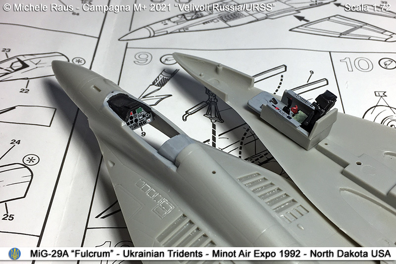 MiG-29A_12