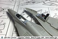 MiG-29A_12