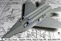 MiG-29A_13