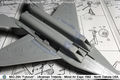 MiG-29A_14