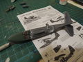 DSCN9135.JPG