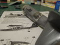 DSCN9136.JPG