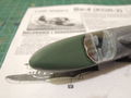 DSCN9137.JPG