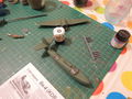 DSCN9138.JPG