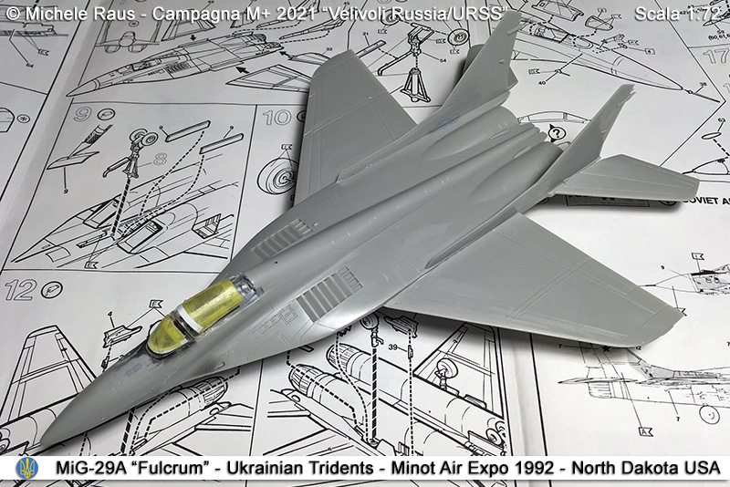 MiG-29A_15