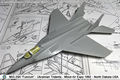 MiG-29A_15