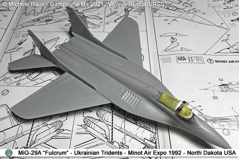 MiG-29A_16