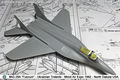 MiG-29A_16