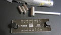 Cy-35C 040