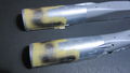 Cy-35C 041