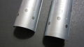 Cy-35C 043