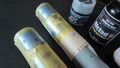 Cy-35C 045