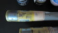 Cy-35C 046