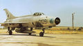 1 SLP_Mig-21F