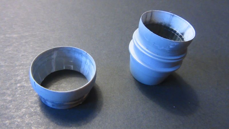 Cy-35C 047