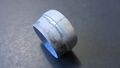 Cy-35C 049