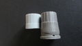 Cy-35C 055