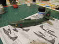 DSCN9139.JPG