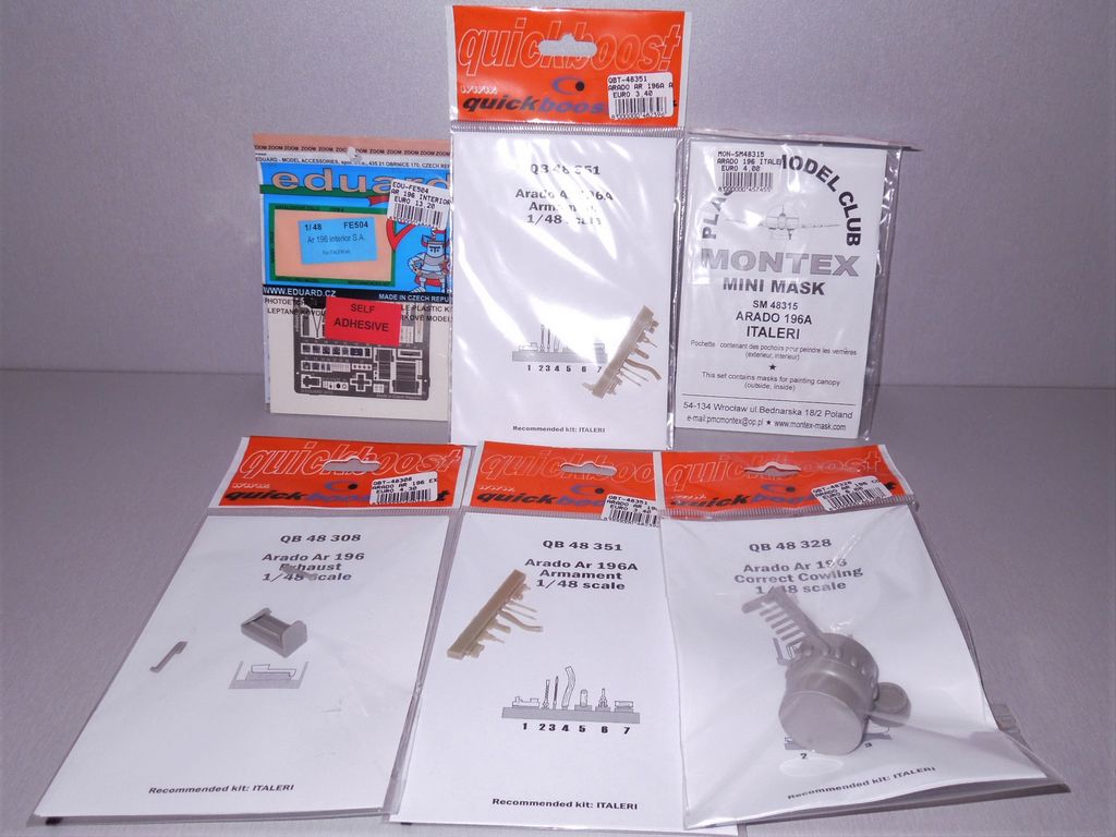 DSCN6362