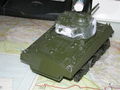 M4A2 012