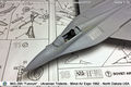 MiG-29A_21