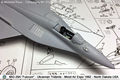 MiG-29A_22