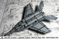 MiG-29A_27