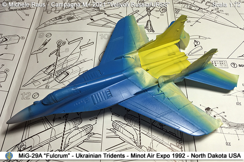 MiG-29A_31