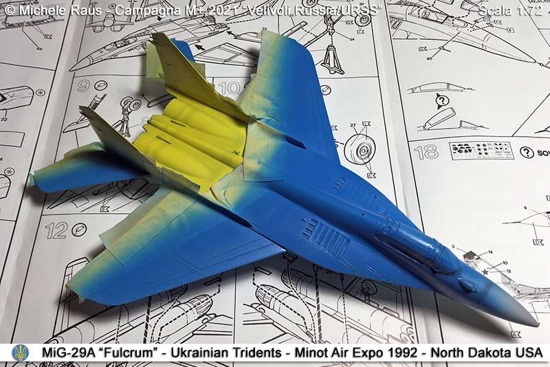 MiG-29A_32