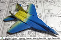 MiG-29A_32