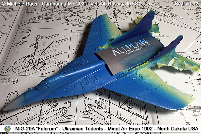 MiG-29A_35