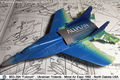 MiG-29A_35
