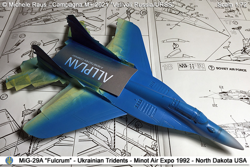 MiG-29A_36