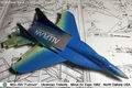 MiG-29A_36