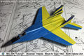 MiG-29A_37