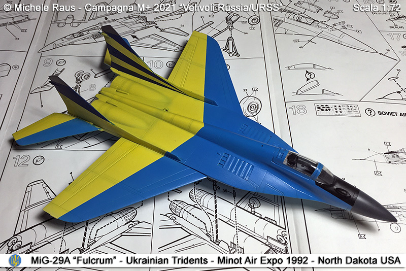 MiG-29A_38