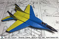 MiG-29A_38