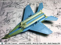 MiG-29A_40