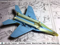 MiG-29A_41