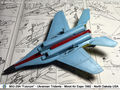 MiG-29A_42