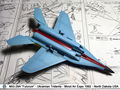 MiG-29A_43