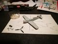 IMG_20210306_232608_1