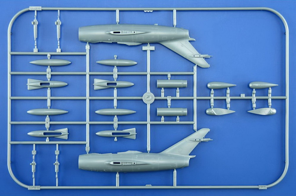 Mig-15 (2)