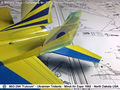 MiG-29A_44