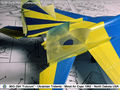 MiG-29A_45