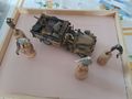 Lrdg Idea