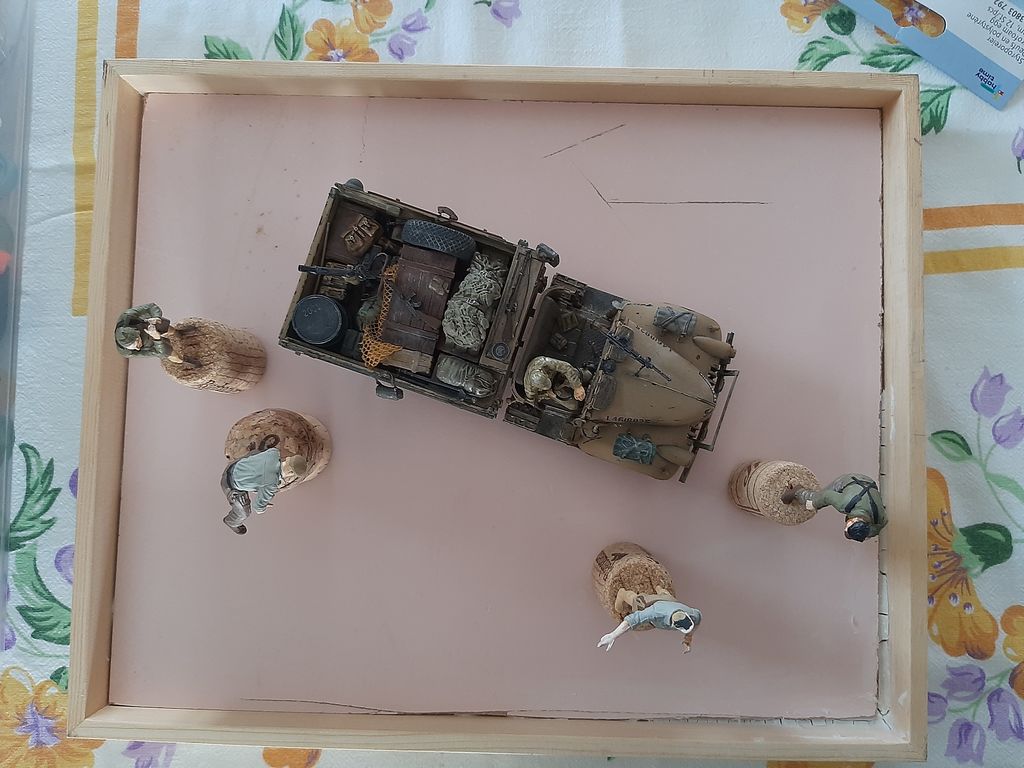 Lrdg Idea1