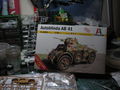 AB41