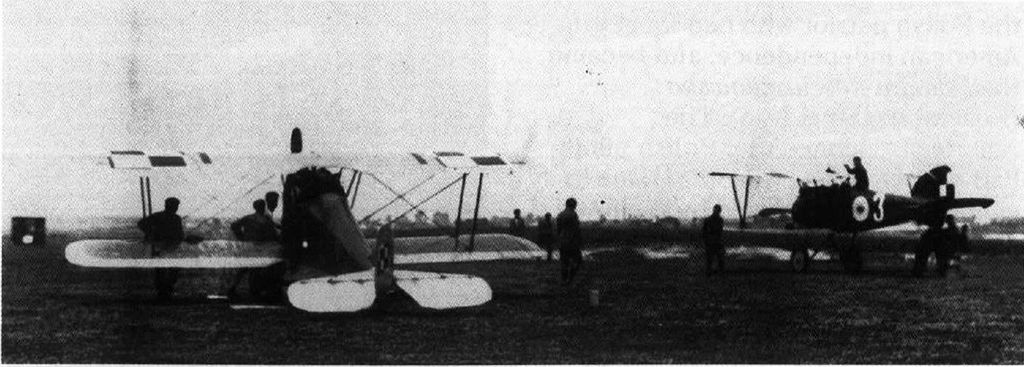 A.1 7 EM 1 rear