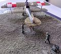 7. Eskadra Myslywska Kosciuszko Squadron 03